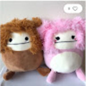 Meet your Posher, Alexa